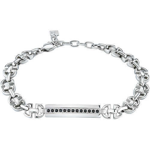 Bracciale Uomo Morellato 