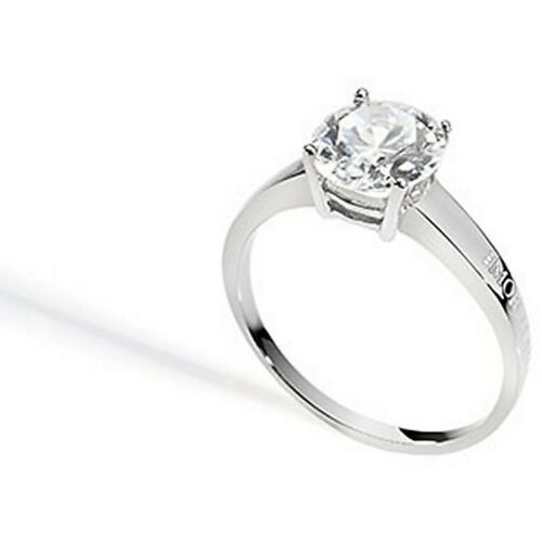 ANELLO DONNA MORELLATO 