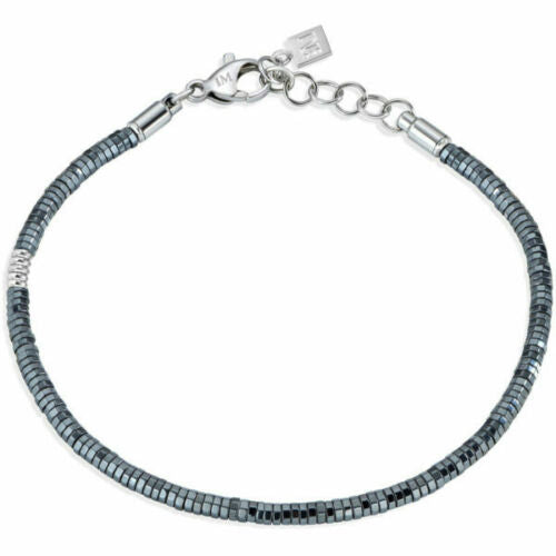 BRACCIALE UOMO MORELLATO 