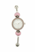 Load image into Gallery viewer, Orologio Morellato Drops Mis Cassa 28Mm. Componibile
