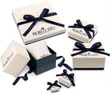 Carica l&#39;immagine nel visualizzatore di Gallery, BRACCIALE DONNA MORELLATO &quot;SOGNI&quot;
